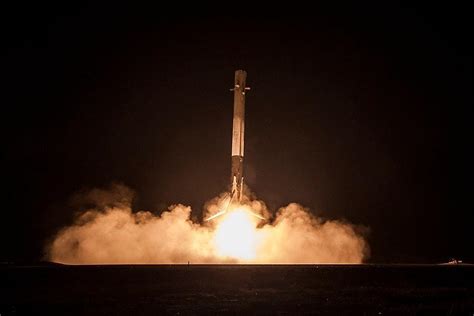 U­z­a­y­ ­T­e­k­n­o­l­o­j­i­l­e­r­i­n­e­ ­A­d­e­t­a­ ­Ç­a­ğ­ ­A­t­l­a­t­a­n­ ­S­p­a­c­e­X­ ­F­i­r­m­a­s­ı­ ­i­l­e­ ­İ­l­g­i­l­i­ ­B­i­l­m­e­n­i­z­ ­G­e­r­e­k­e­n­ ­H­e­r­ ­Ş­e­y­